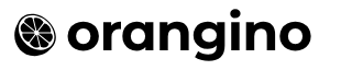 orangino